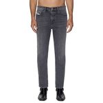 -Jean-Stretch-Para-Hombre-2005-D-Fining-