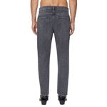 -Jean-Stretch-Para-Hombre-2005-D-Fining-