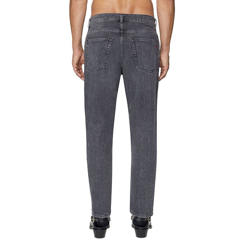 -Jean-Stretch-Para-Hombre-2005-D-Fining-