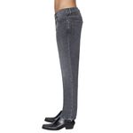 -Jean-Stretch-Para-Hombre-2005-D-Fining-