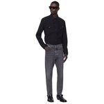 -Jean-Stretch-Para-Hombre-2005-D-Fining-