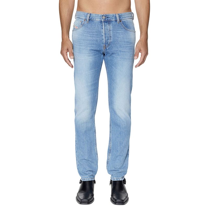-Jean-Stretch-Para-Hombre-1995-