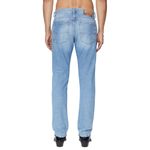 -Jean-Stretch-Para-Hombre-1995-