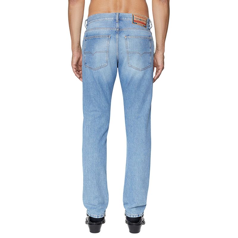 -Jean-Stretch-Para-Hombre-1995-