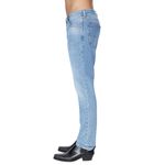 -Jean-Stretch-Para-Hombre-1995-