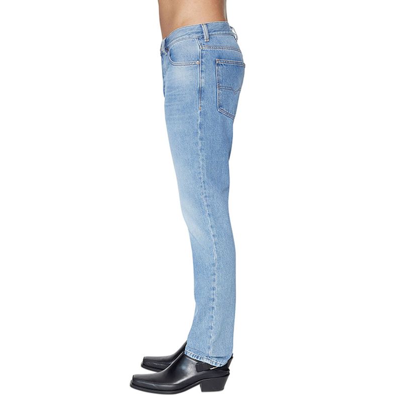 -Jean-Stretch-Para-Hombre-1995-