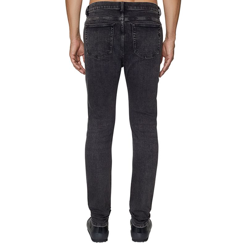 -Jean-Stretch-Para-Hombre-1983-