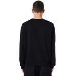 -Buzo-Cerrado-Para-Hombre-S-Ginn-C2-