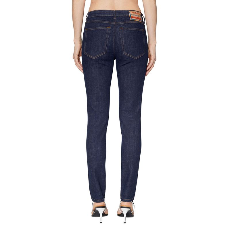 -Jean-Stretch-Para-Hombre-2015-Babhila-