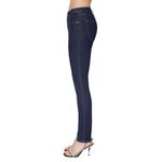 -Jean-Stretch-Para-Hombre-2015-Babhila-