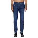 -Jean-Stretch-Para-Hombre-2019-D-Strukt-L-32-