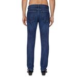 -Jean-Stretch-Para-Hombre-2019-D-Strukt-L-32-