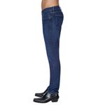 -Jean-Stretch-Para-Hombre-2019-D-Strukt-L-32-