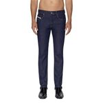 -Jean-Stretch-Para-Hombre-2019-D-Strukt-L-32-