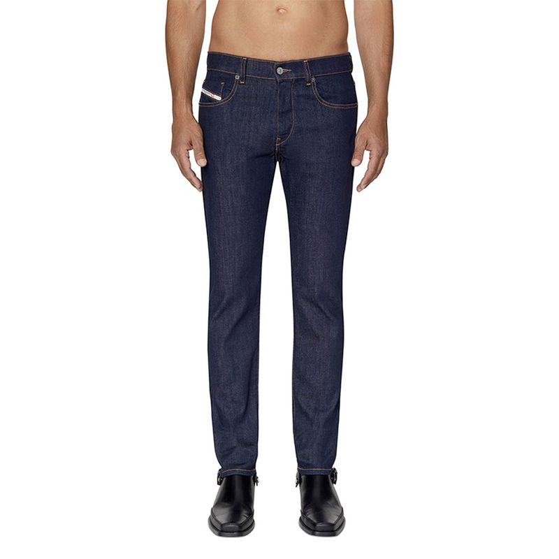 -Jean-Stretch-Para-Hombre-2019-D-Strukt-L-32-