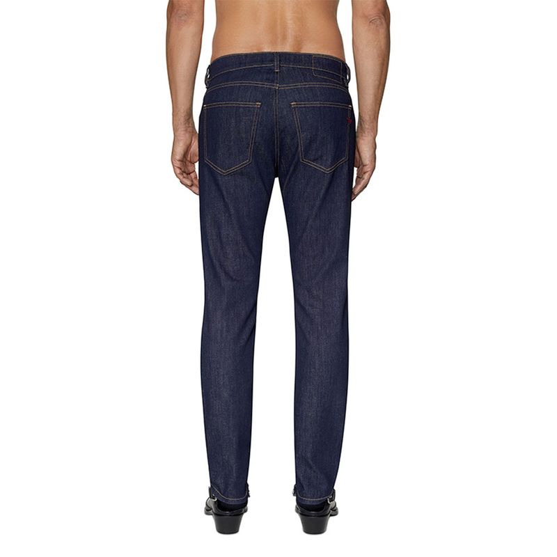 -Jean-Stretch-Para-Hombre-2019-D-Strukt-L-32-