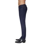 -Jean-Stretch-Para-Hombre-2019-D-Strukt-L-32-