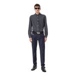 -Jean-Stretch-Para-Hombre-2019-D-Strukt-L-32-