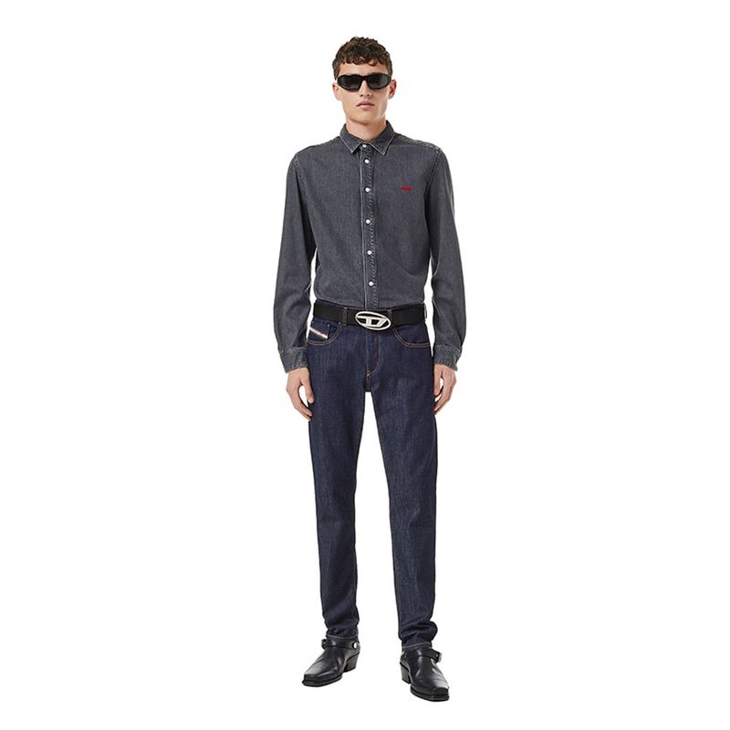 -Jean-Stretch-Para-Hombre-2019-D-Strukt-L-32-