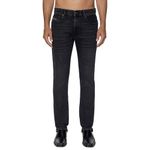 -Jean-Stretch-Para-Hombre-2019-D-Strukt-L-32-
