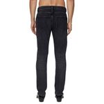 -Jean-Stretch-Para-Hombre-2019-D-Strukt-L-32-