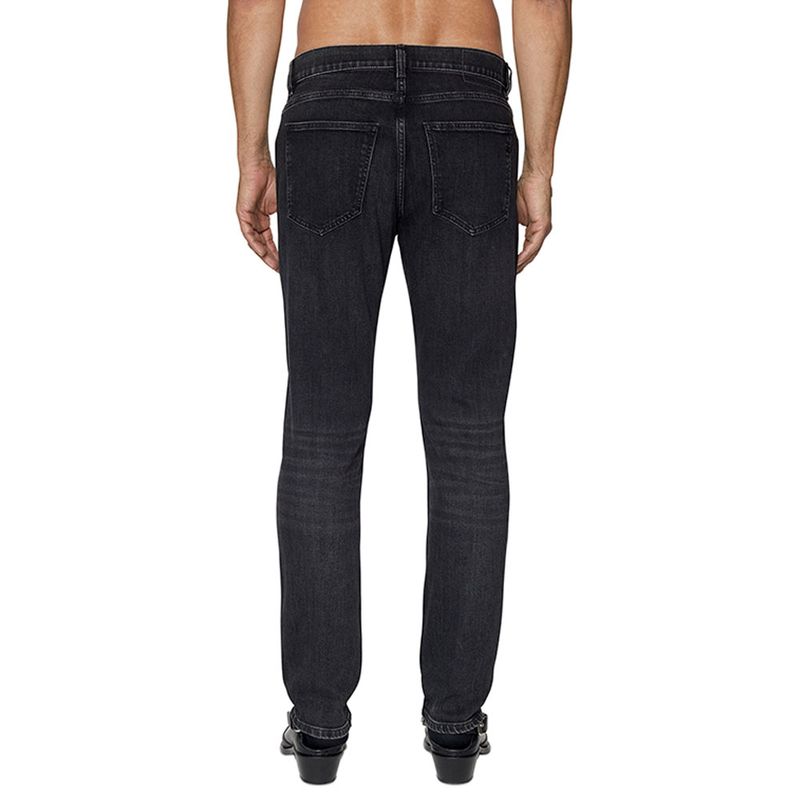 -Jean-Stretch-Para-Hombre-2019-D-Strukt-L-32-