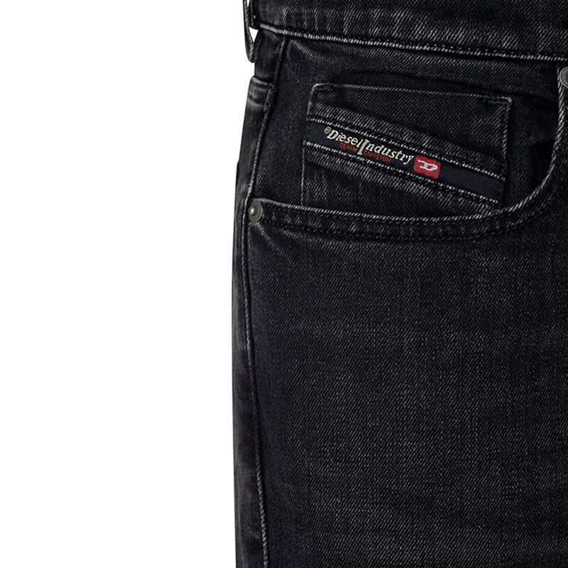 -Jean-Stretch-Para-Hombre-2019-D-Strukt-L-32-