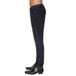 -Jean-Stretch-Para-Hombre-2019-D-Strukt-L-32-