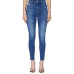 -Jean-Stretch-Para-Hombre-1984-Slandy-High-