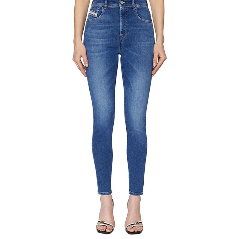 -Jean-Stretch-Para-Hombre-1984-Slandy-High-