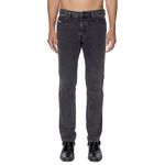 -Jean-Stretch-Para-Hombre-1995-