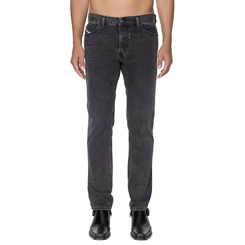 -Jean-Stretch-Para-Hombre-1995-