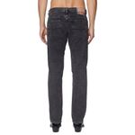 -Jean-Stretch-Para-Hombre-1995-