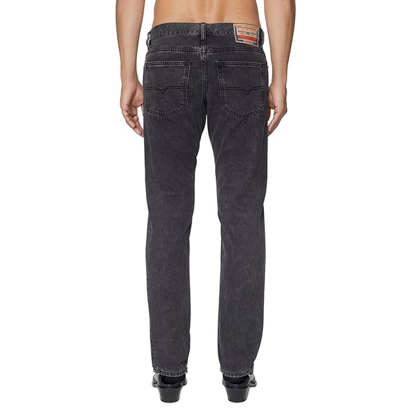 -Jean-Stretch-Para-Hombre-1995-