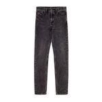 -Jean-Stretch-Para-Hombre-1995-