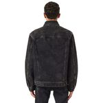 Chaqueta-Denim-Para-Hombre-D-Riley-