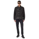Chaqueta-Denim-Para-Hombre-D-Riley-