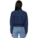 Chaqueta-Denim-Para-Hombre-De-Tracy-