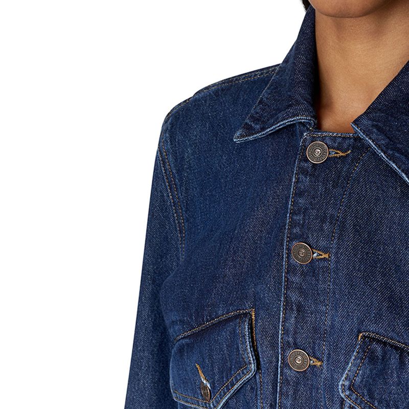 Chaqueta-Denim-Para-Hombre-De-Tracy-