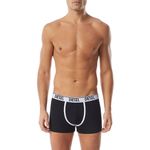 Boxer-Para-Hombre-Umbx-Damientwopack-