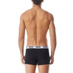 Boxer-Para-Hombre-Umbx-Damientwopack-