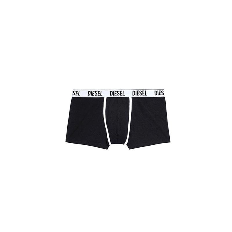 Boxer-Para-Hombre-Umbx-Damientwopack-