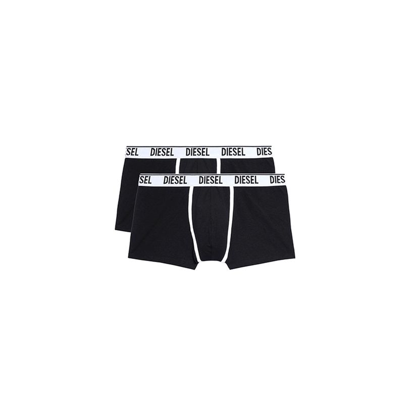 Boxer-Para-Hombre-Umbx-Damientwopack-