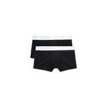 Boxer-Para-Hombre-Umbx-Damientwopack-