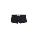 Boxer-Para-Hombre-Umbx-Damientwopack-