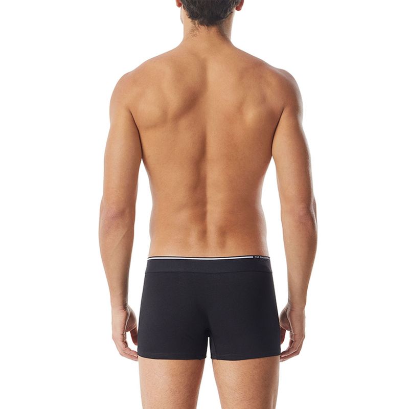 Boxer-Para-Hombre-Umbx-Damientwopack-