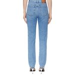 -Jean-Stretch-Para-Hombre-1994-