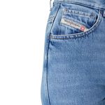 -Jean-Stretch-Para-Hombre-1994-