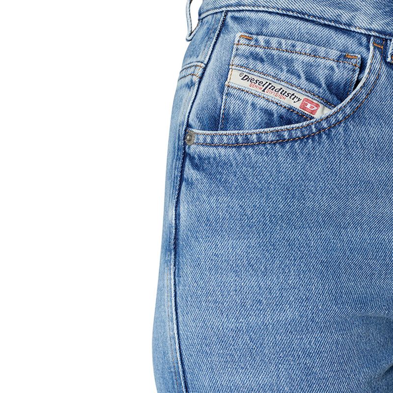 -Jean-Stretch-Para-Hombre-1994-
