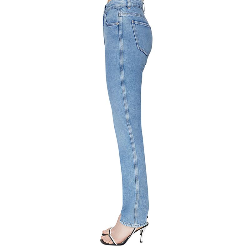 -Jean-Stretch-Para-Hombre-1994-
